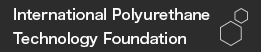 International Polyurethane Technology Foundation