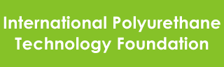 International Polyurethane Technology Foundation