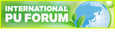 PU FORUM2020